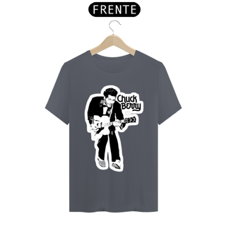 Nome do produto Chuck Berry 