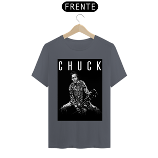Nome do produto Chuck Berry