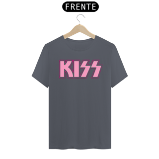 Nome do produto Kiss