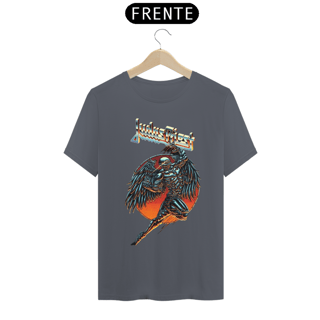 Nome do produto Judas Priest
