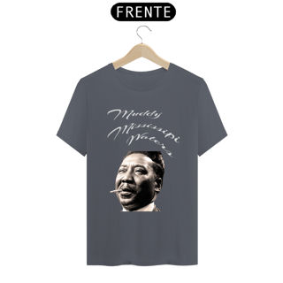Nome do produto Muddy Waters