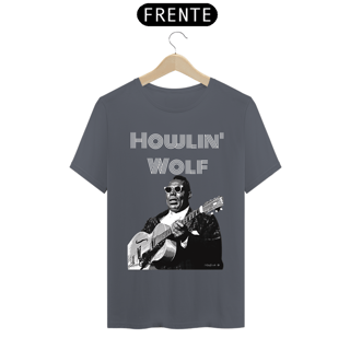 Nome do produto Howlin' Wolf