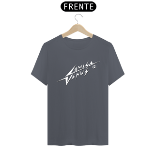 Nome do produto Camisa de Vênus