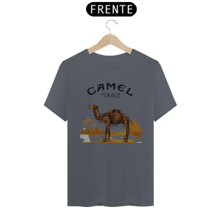 Nome do produto Camel - Mirage