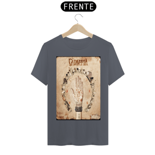 Nome do produto Cadaveria - Divination
