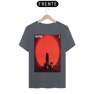 Nome do produto Cactus