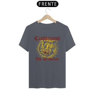 Nome do produto Candlemass The Pendulum
