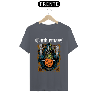 Nome do produto Candlemass