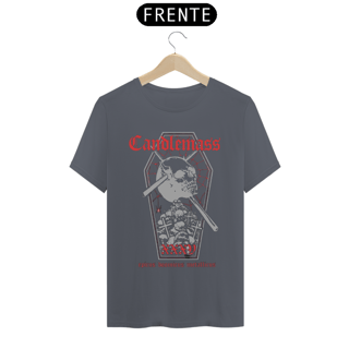 Nome do produto Candlemass