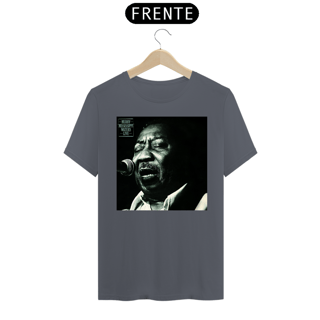 Nome do produto Muddy Waters - Mississipi Live