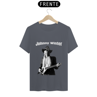 Nome do produto Johnny Winter