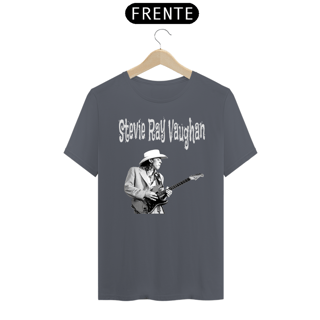 Nome do produto Stevie Ray Vaughan