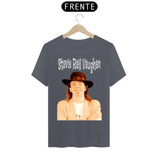 Nome do produto Stevie Ray Vaughan