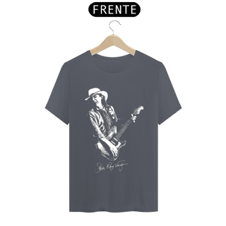 Nome do produto Stevie Ray Vaughan