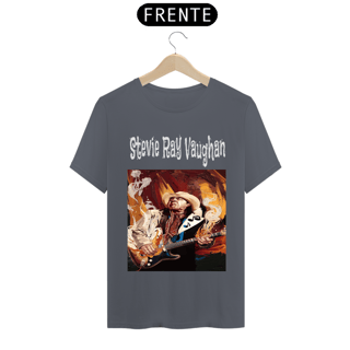Nome do produto Stevie Ray Vaughan