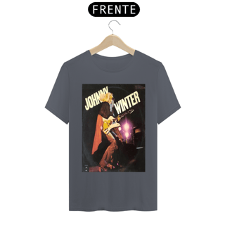 Nome do produto Johnny Winter