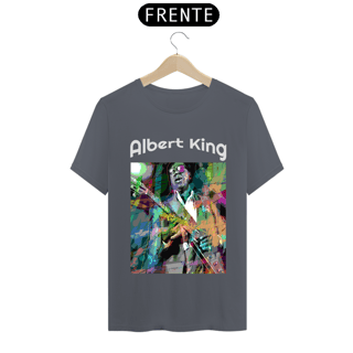 Nome do produto Albert King