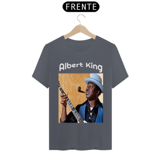 Nome do produto Albert King