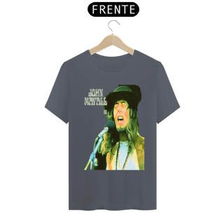 Nome do produto John Mayall