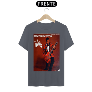 Nome do produto Bo Diddley - A Twister