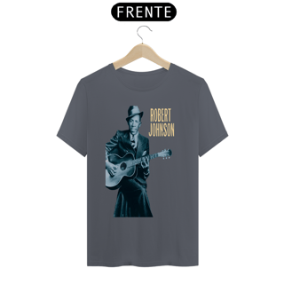 Nome do produto Robert Johnson