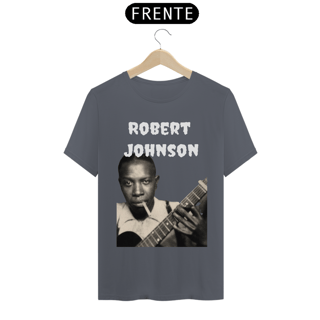 Nome do produto Robert Johnson