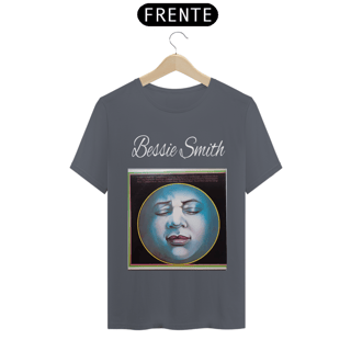 Nome do produto Bessie Smith