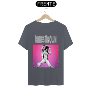 Nome do produto James Brown