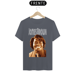 Nome do produto James Brown