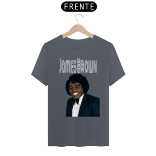Nome do produto James Brown