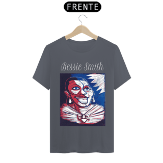Nome do produto Bessie Smith