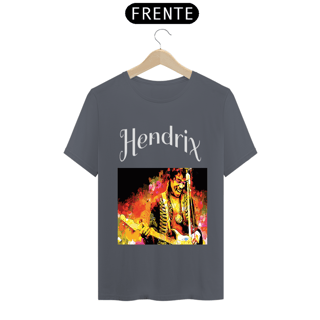 Nome do produto Hendrix