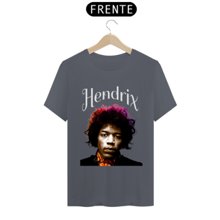 Nome do produto Hendrix