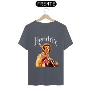 Nome do produto Hendrix