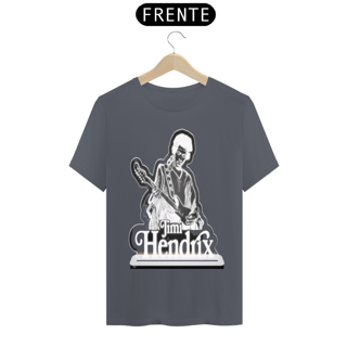 Nome do produto Hendrix