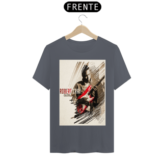 Nome do produto Robert Cray - Collected