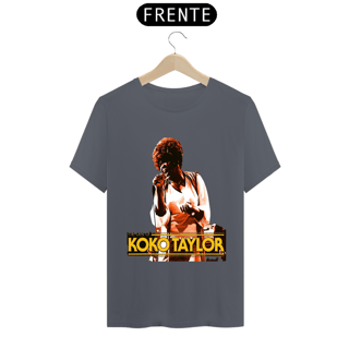 Nome do produto Koko Taylor - The Best