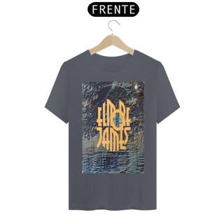 Nome do produto Elmore James