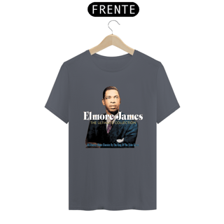 Nome do produto Elmore James - The Ultimate Collection