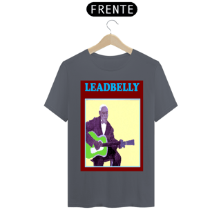Nome do produto Leadbelly