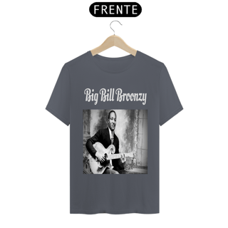 Nome do produto Big Bill Broonzy