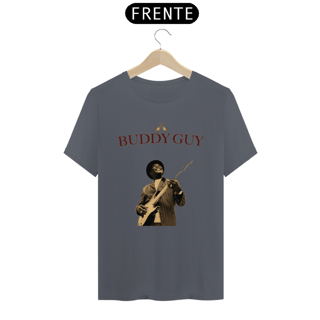 Nome do produto Buddy Guy