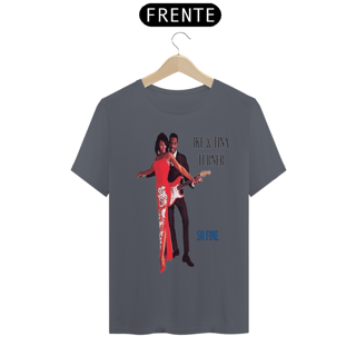 Nome do produto Ike & Tina Turner