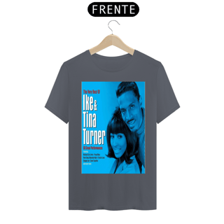 Nome do produto Ike & Tina Turner
