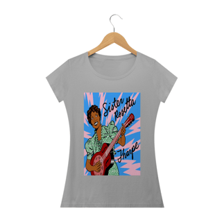 Nome do produto Sister Rosetta Tharpe