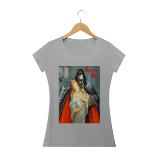 Nome do produto Mercyful Fate