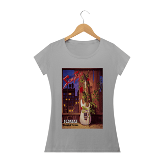Nome do produto Savatage - Streets a Rock Opera