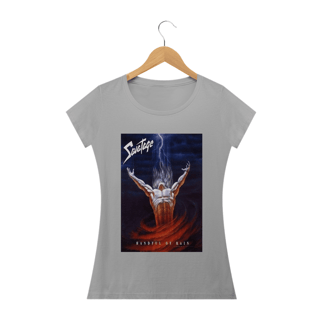 Nome do produto Savatage - Handful of Rain