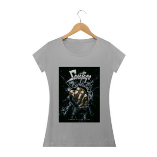 Nome do produto Savatage - Power of the Night