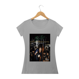 Nome do produto Savatage